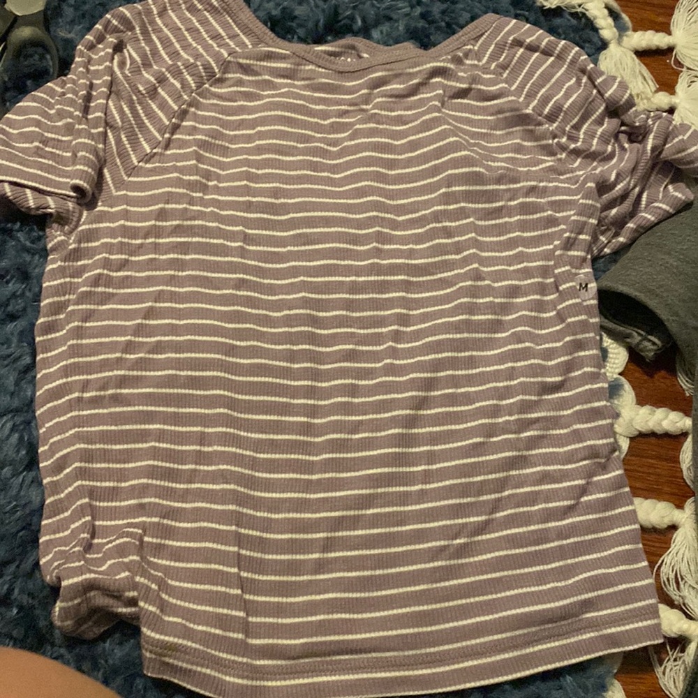 NWT American Eagle T shirt